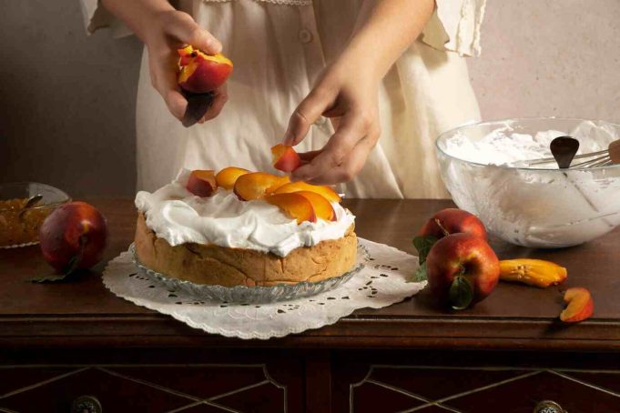 Delight Cheesecake Recipes