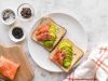 Easy Keto Cucumber, Salmon & Egg Bites – High-Protein, Low-Carb Snack Recipe Easy Keto Cucumber, Salmon & Egg Bites – High-Protein, Low-Carb Snack Recipe