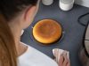 Fluffy Rice Cooker Cake Recipe: No Oven Needed! Fluffy Rice Cooker Cake Recipe