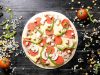 Keto Pizza Crust Recipes That Are Better Than Dough Keto Pizza