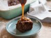 Miso Caramel Brownies: The Sweet and Salty Dessert You Didn’t Know You Needed Miso Caramel Brownies