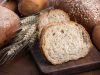 Sourdough Bread: The Complete Guide to Making Perfect Sourdough at Home Sourdough Bread