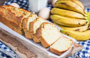 Banana Pudding — A Classic, Easy-to-Assemble Dessert Banana Pudding