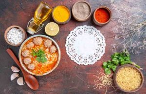 Best Drinks to Pair with Spicy Indian Food: Refreshing & Flavor-Balanced Options Best Drinks to Pair with Spicy Indian Food