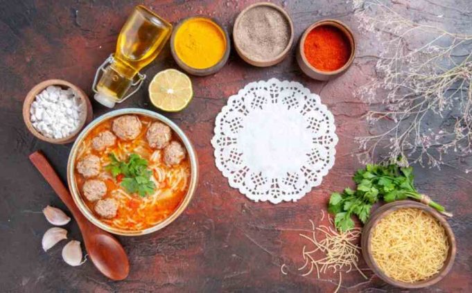 Best Drinks to Pair with Spicy Indian Food Best Drinks to Pair with Spicy Indian Food