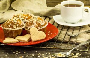 Microwave Mug Cakes: The 5-Minute Dessert You’ll Crave Every Time Microwave Mug Cakes