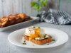 How to Make Perfect Microwave Poached Eggs in Under 2 Minutes Microwave Poached Eggs