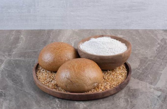 Is Yeast Gluten Free Is Yeast Gluten Free