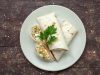 Is a Spinach Wrap Healthy? Nutrition, Benefits, and Tips Is a Spinach Wrap Healthy