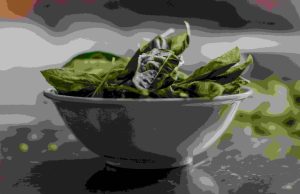 Is Spinach Healthy? Nutrition Facts, Benefits & Common Myths Is Spinach Healthy